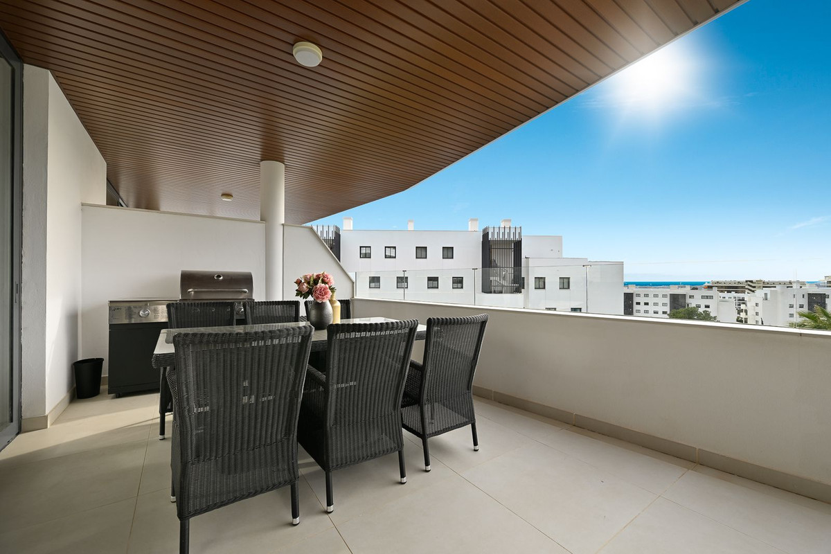 0c41da70ce761c8be65a7cd2afbd84fa - 12