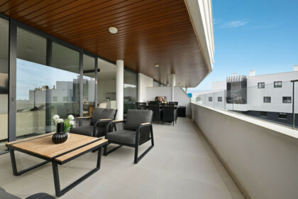 0c41da70ce761c8be65a7cd2afbd84fa - 13