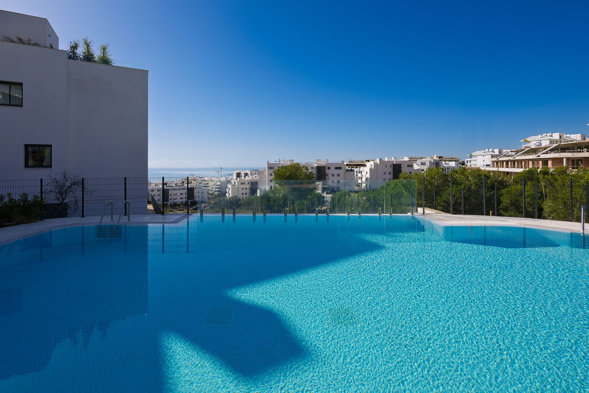 0c41da70ce761c8be65a7cd2afbd84fa - 15