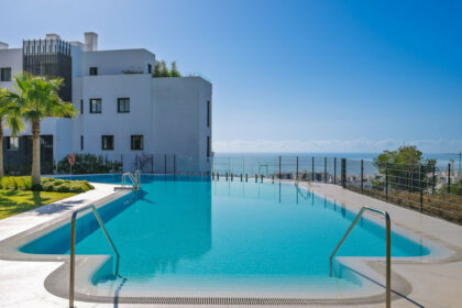 0c41da70ce761c8be65a7cd2afbd84fa - 17