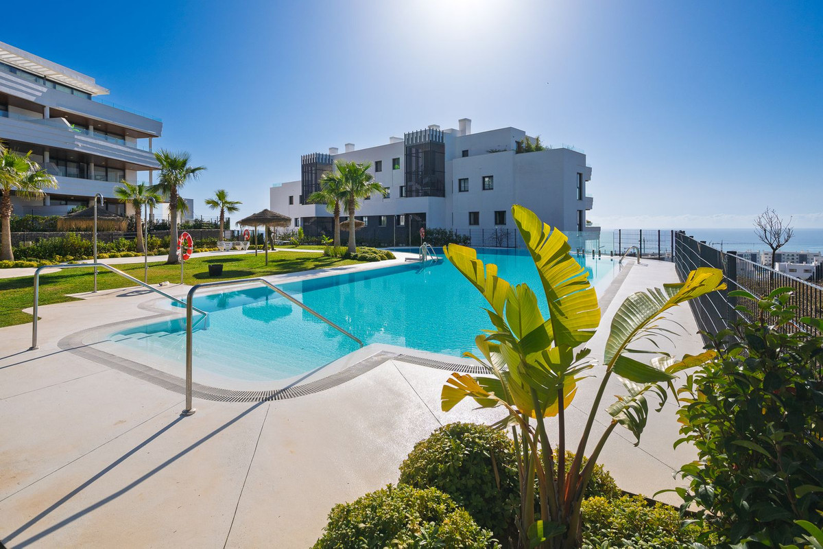 0c41da70ce761c8be65a7cd2afbd84fa - 18