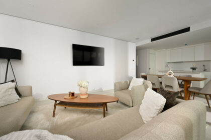 0c41da70ce761c8be65a7cd2afbd84fa - 2