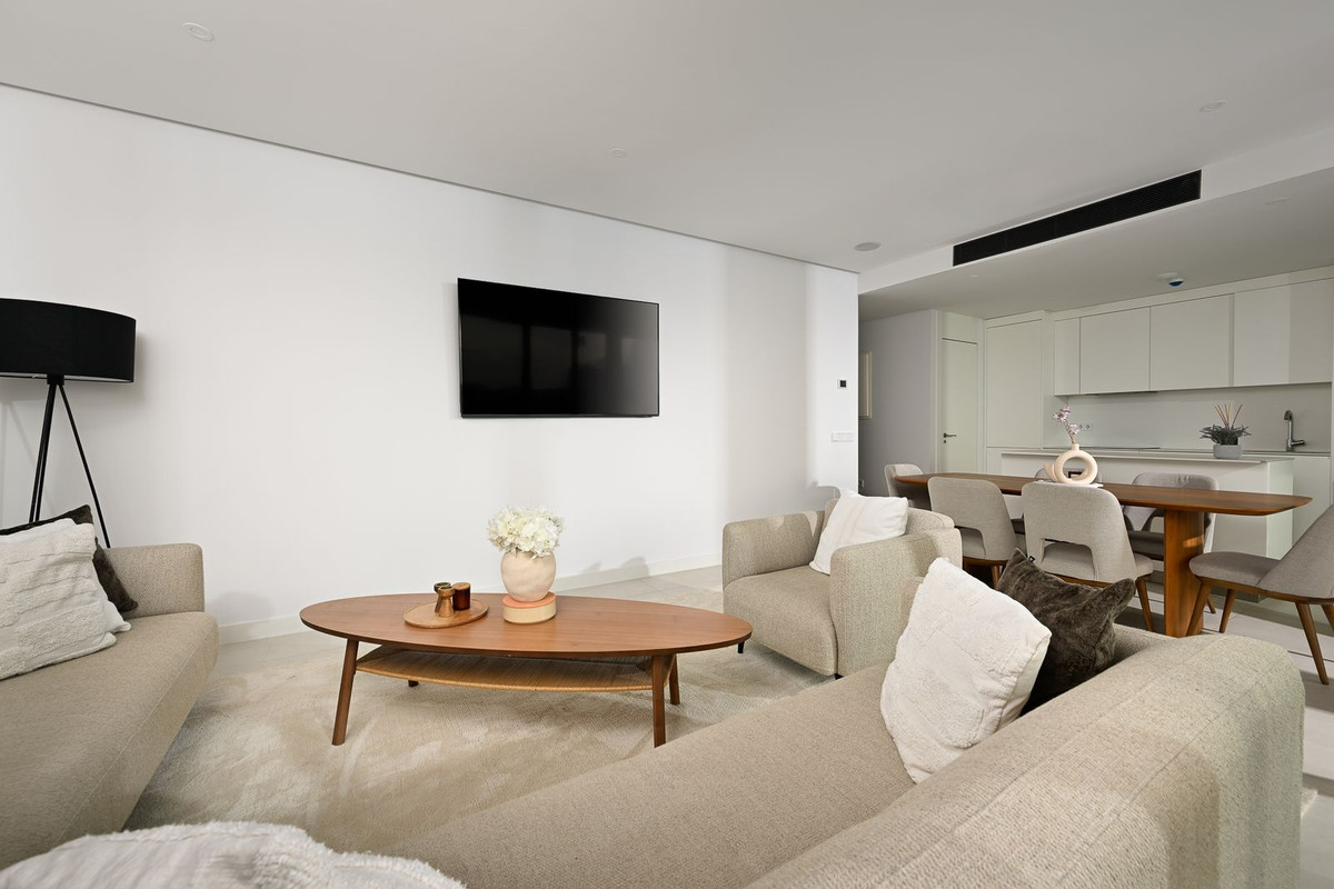 0c41da70ce761c8be65a7cd2afbd84fa - 2