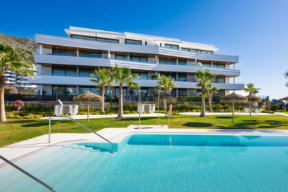 0c41da70ce761c8be65a7cd2afbd84fa - 20