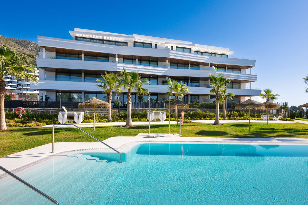 0c41da70ce761c8be65a7cd2afbd84fa - 20