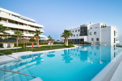 0c41da70ce761c8be65a7cd2afbd84fa - 22