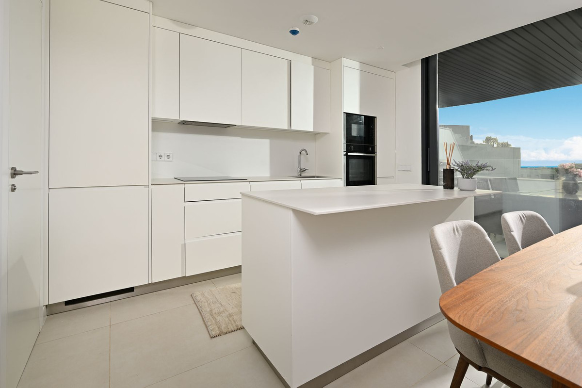 0c41da70ce761c8be65a7cd2afbd84fa - 3