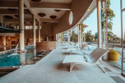 0c41da70ce761c8be65a7cd2afbd84fa - 32