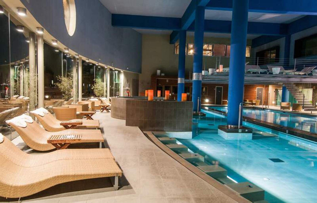 0c41da70ce761c8be65a7cd2afbd84fa - 33