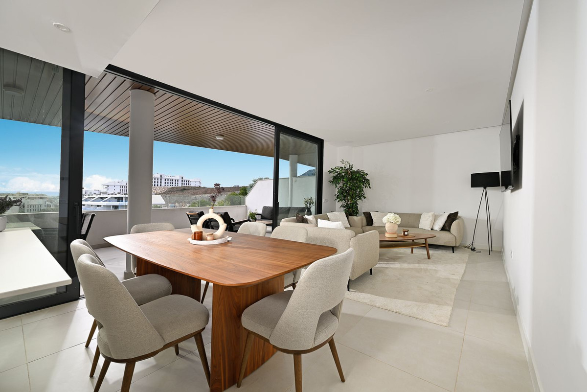 0c41da70ce761c8be65a7cd2afbd84fa - 4