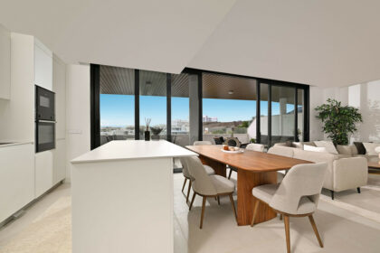 0c41da70ce761c8be65a7cd2afbd84fa - 5