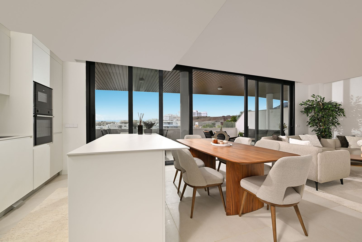 0c41da70ce761c8be65a7cd2afbd84fa - 5