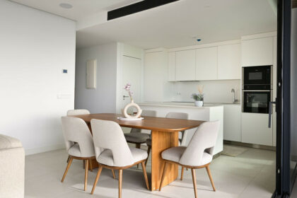 0c41da70ce761c8be65a7cd2afbd84fa - 6