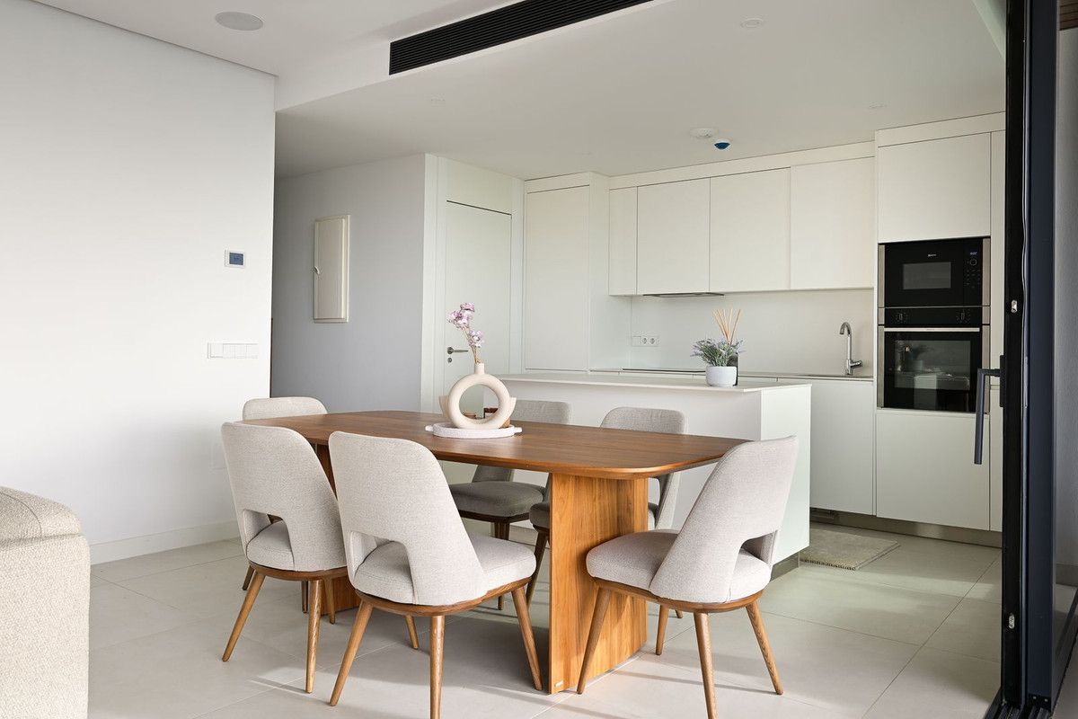 0c41da70ce761c8be65a7cd2afbd84fa - 6