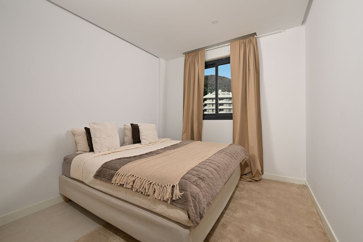 0c41da70ce761c8be65a7cd2afbd84fa - 7