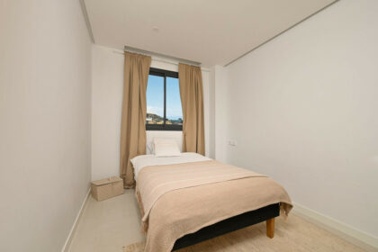 0c41da70ce761c8be65a7cd2afbd84fa - 8