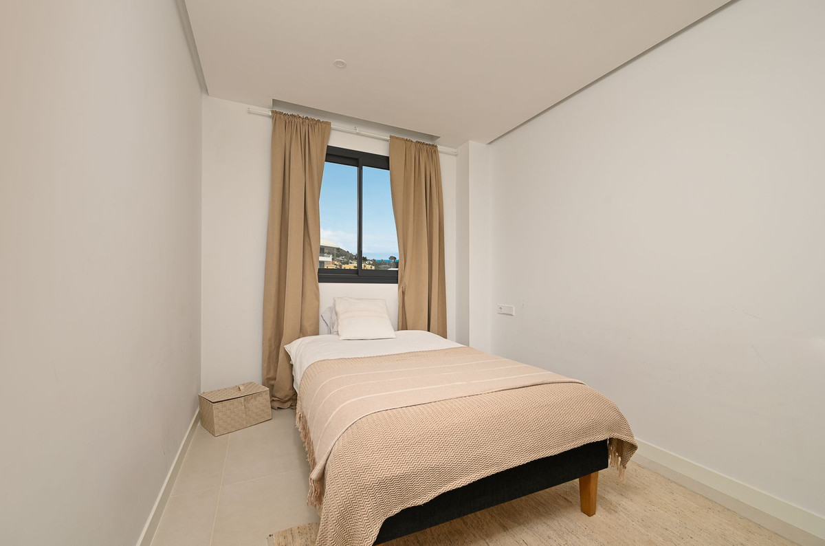 0c41da70ce761c8be65a7cd2afbd84fa - 8