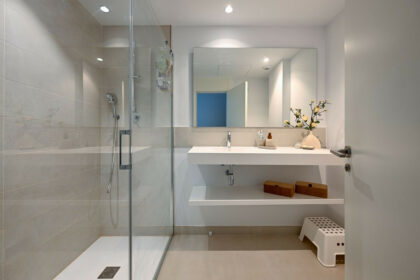 0c41da70ce761c8be65a7cd2afbd84fa - 9