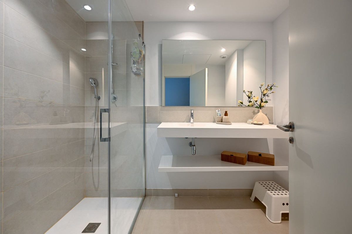 0c41da70ce761c8be65a7cd2afbd84fa - 9