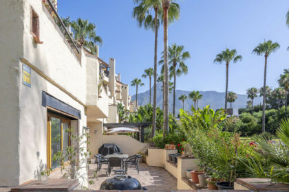 0c691b9d8e2929a24d1675a7f1d83b62 - 20