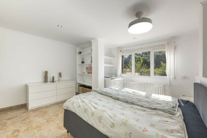 0c691b9d8e2929a24d1675a7f1d83b62 - 22