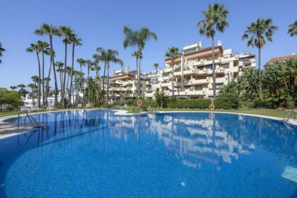 0c691b9d8e2929a24d1675a7f1d83b62 - 32