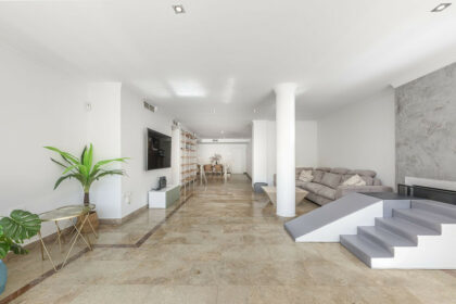 0c691b9d8e2929a24d1675a7f1d83b62 - 4