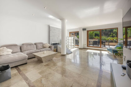 0c691b9d8e2929a24d1675a7f1d83b62 - 5