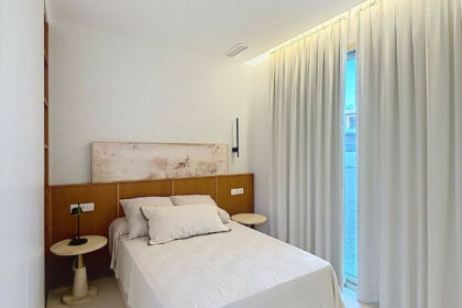 0c700e67f5fe891d6e1836b519971126 - 10