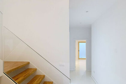 0c700e67f5fe891d6e1836b519971126 - 11