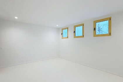 0c700e67f5fe891d6e1836b519971126 - 12