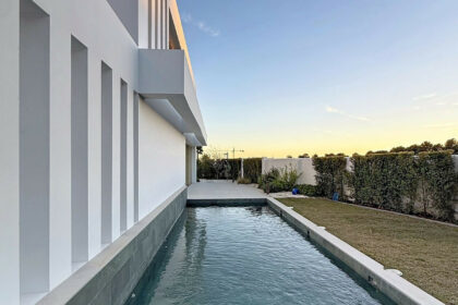 0c700e67f5fe891d6e1836b519971126 - 13