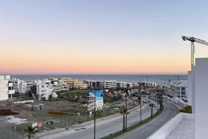 0c700e67f5fe891d6e1836b519971126 - 14