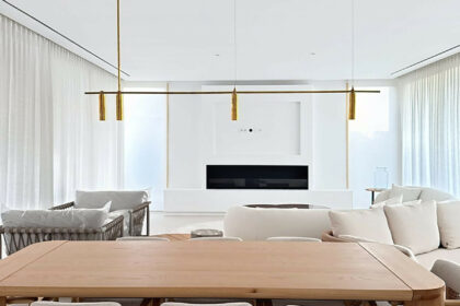 0c700e67f5fe891d6e1836b519971126 - 15