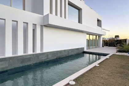 0c700e67f5fe891d6e1836b519971126 - 16