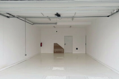 0c700e67f5fe891d6e1836b519971126 - 17