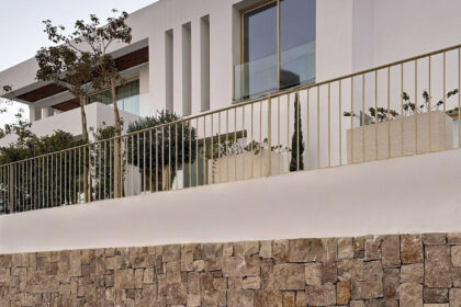 0c700e67f5fe891d6e1836b519971126 - 18