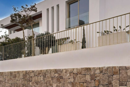 0c700e67f5fe891d6e1836b519971126 - 19