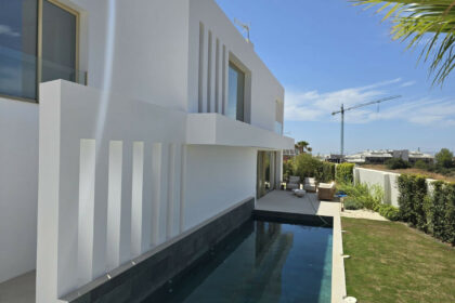 0c700e67f5fe891d6e1836b519971126 - 2