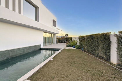 0c700e67f5fe891d6e1836b519971126 - 20