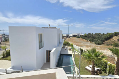 0c700e67f5fe891d6e1836b519971126 - 21