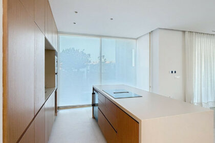 0c700e67f5fe891d6e1836b519971126 - 4