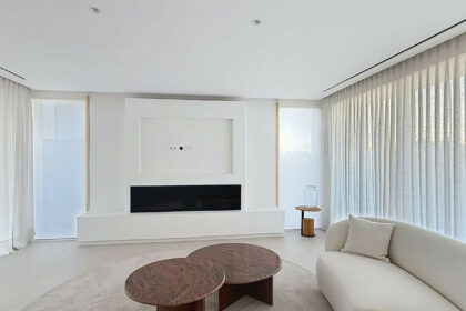 0c700e67f5fe891d6e1836b519971126 - 5