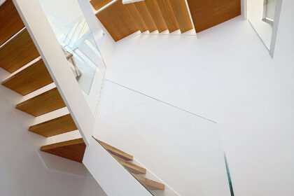 0c700e67f5fe891d6e1836b519971126 - 6