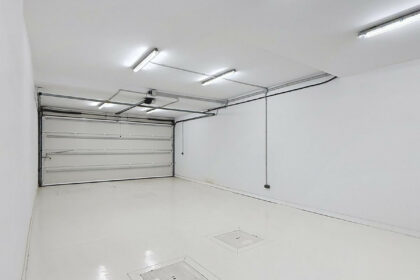 0c700e67f5fe891d6e1836b519971126 - 7