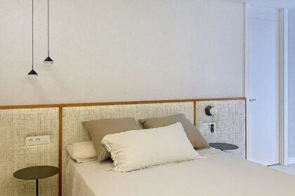 0c700e67f5fe891d6e1836b519971126 - 8