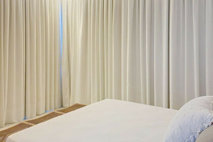 0c700e67f5fe891d6e1836b519971126 - 9