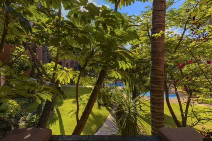 0ca553b58d6135921255a328e6ba534b - 11