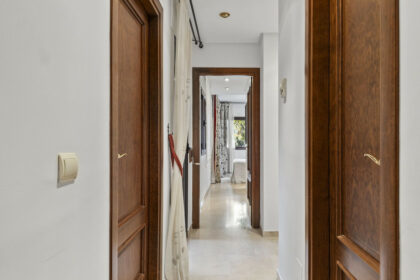 0ca553b58d6135921255a328e6ba534b - 12