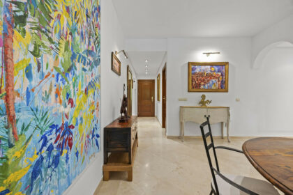 0ca553b58d6135921255a328e6ba534b - 13